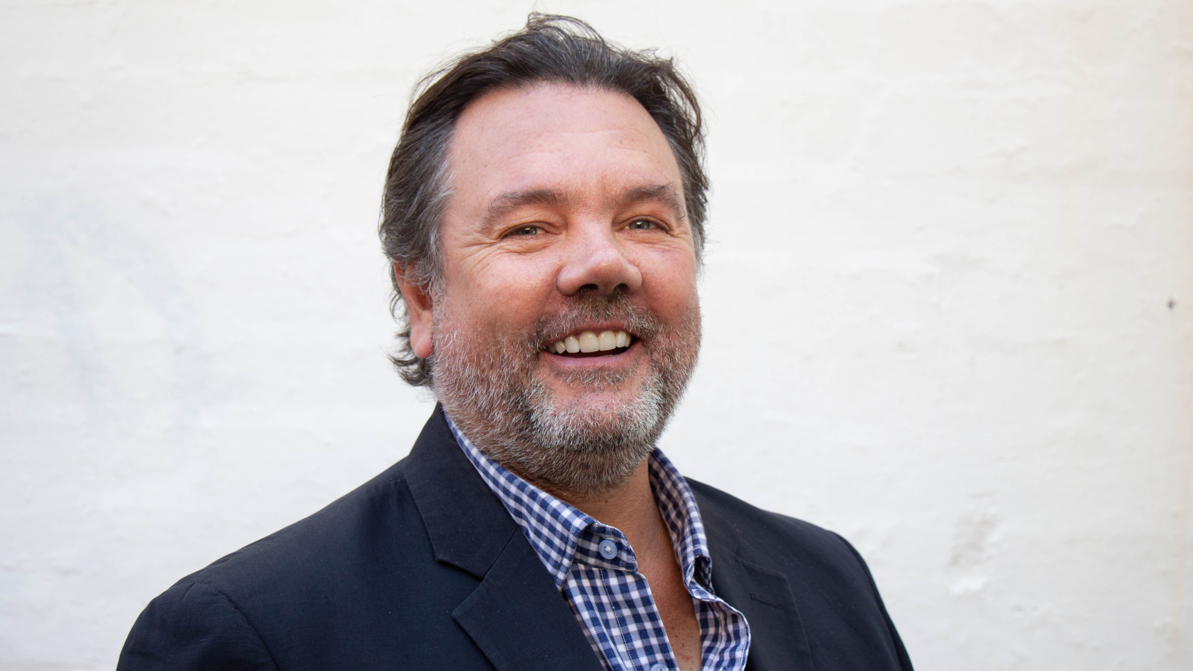 Tim van Brugge