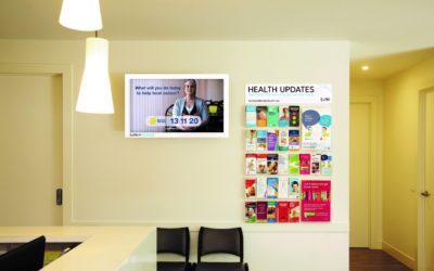 Tonic Media Network Expands with Exciting New Video Content Partnerships