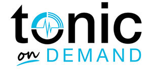 Tonic Heath Media's reliable, evidence- based health content - Now available anywhere, anytime.