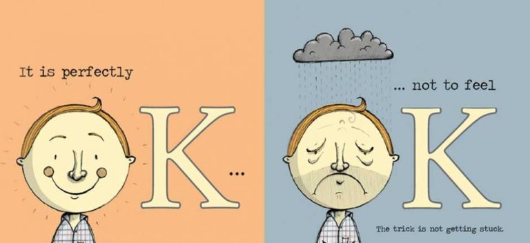 Tonic's Top Wellness Tips for Busy Media Executives