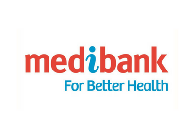 Medibank