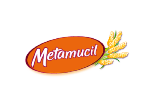 Metamucil