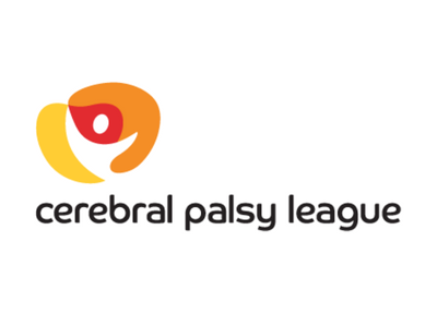 Cerebral Palsy League