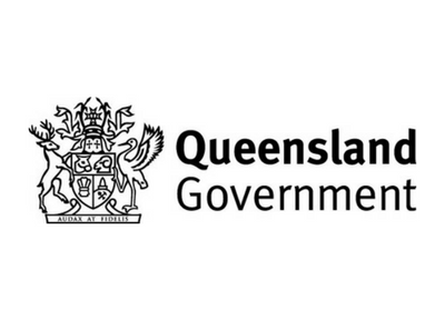 Gambling, QLD Government