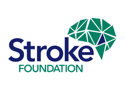 National Stroke Foundation