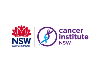 Cancer Institute NSW