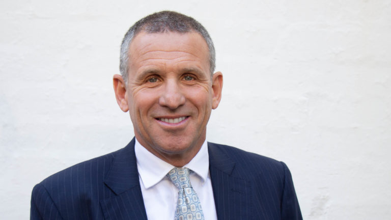 Dr Matthew Cullen talks to 2GB about myDr.com.au