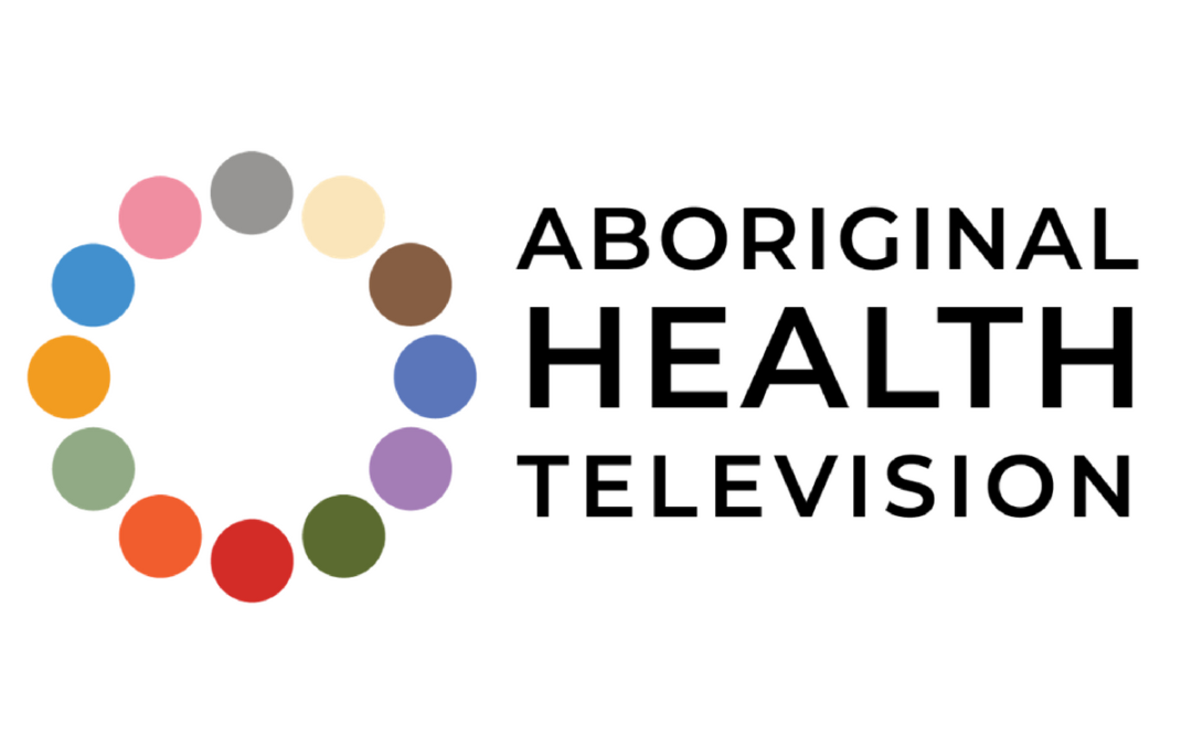 Tonic partnership to improve health literacy in indigenous communities