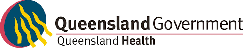 Queensland Health – End of Life Care