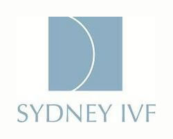 sydneyIVF_logo_2