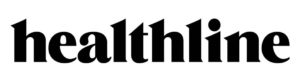 healthline 