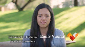 My Health Record and Tonic Media Network My Health Record and Tonic Media Network