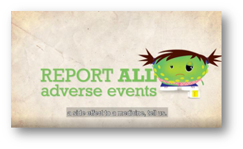 TGA Case Study TGA Case Study