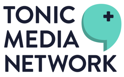 Tonic Media Network selects BroadSign International for Digital Out-of-Home health TV network