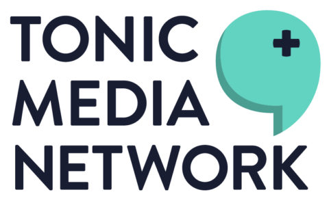 Tonic Media Network selects BroadSign International for Digital Out-of-Home health TV network