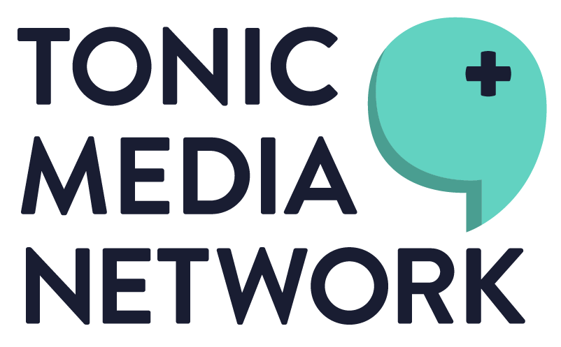 Tonic Media Network selects BroadSign International for Digital Out-of-Home health TV network