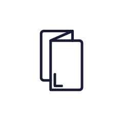 Pamphlet