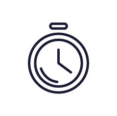 Timer