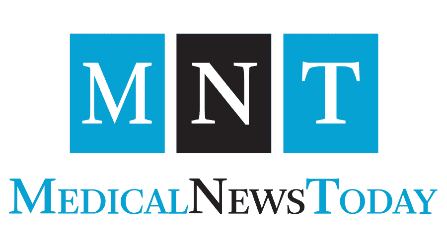 medical news today