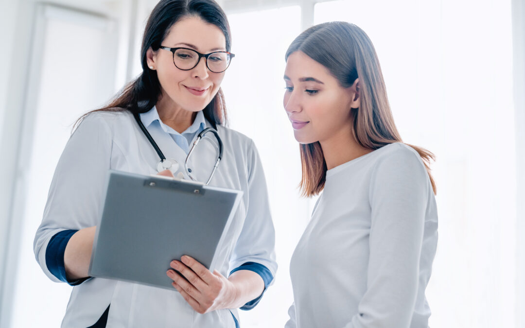 How to kickstart your CDM Program for 2023
