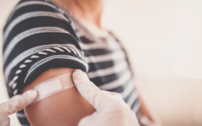 Tips for preparing your practice for flu season