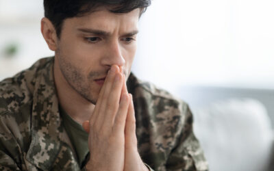 50% of people with suicidal thoughts don’t tell anyone