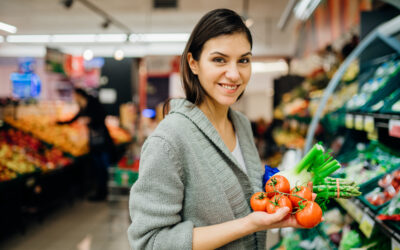 Does the Mediterranean diet reduce the risk of heart disease in women?
