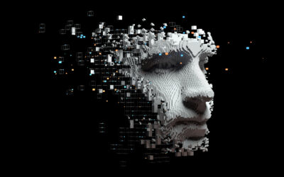 Can artificial intelligence predict complications after surgery