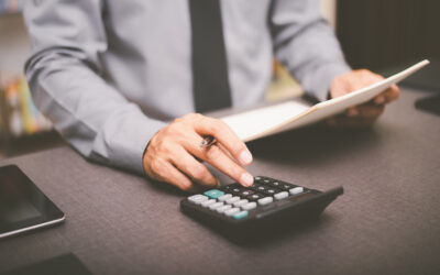 What the recent Budget means for general practice