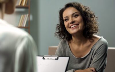 MyMedicare is coming: How to get ready for patient registrations now