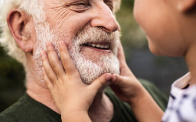 Is the Alzheimer’s drug Donanemab really a turning point for treatment?