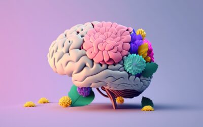 Low-cost ketamine shows promise in treating severe depression