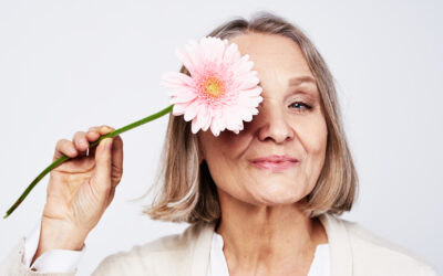 Menopause: Are we over-medicalising this inevitable transition?