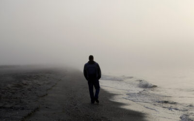 Can social isolation be linked to early death and heart disease?