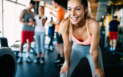 Are exercise ‘weekend warriors’ at increased risk of heart disease?