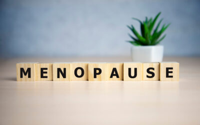 Australian researchers call for new definition of menopause