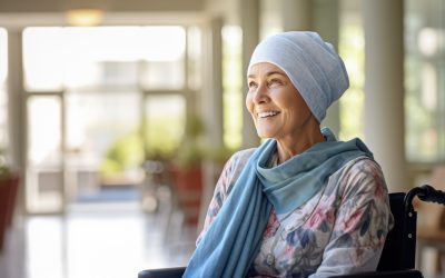 Delays in breast cancer treatment