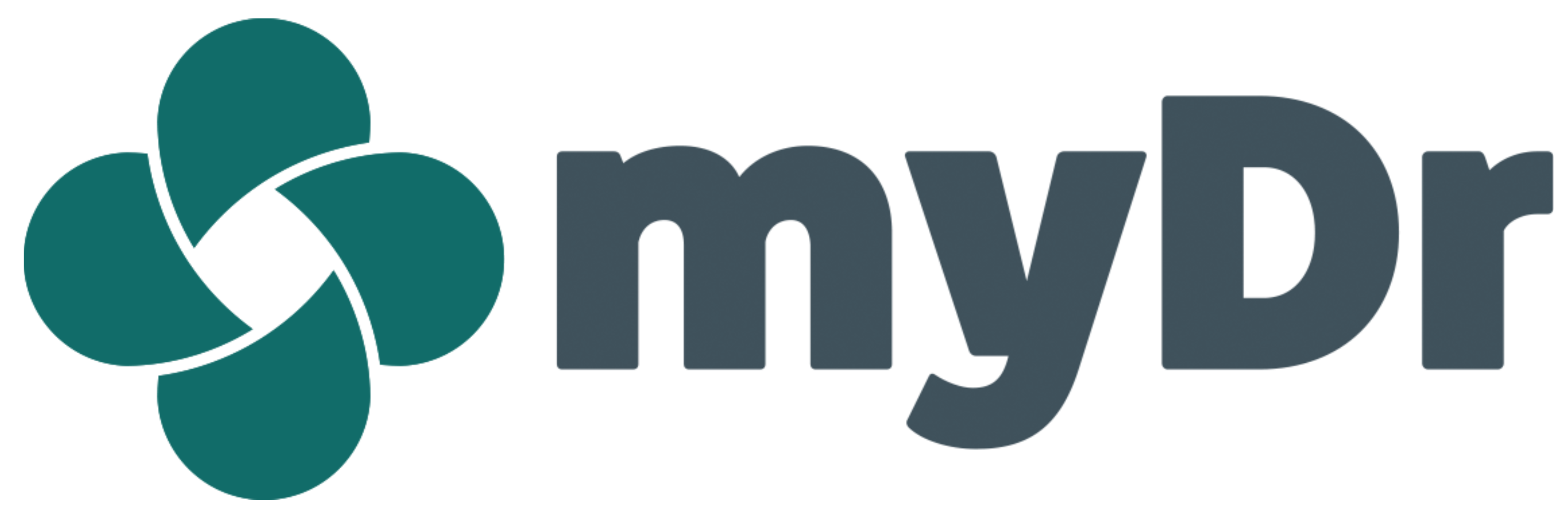 myDr