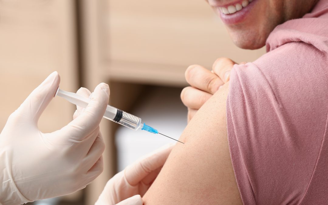 Preparing your clinic for flu season