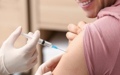 Preparing your clinic for flu season