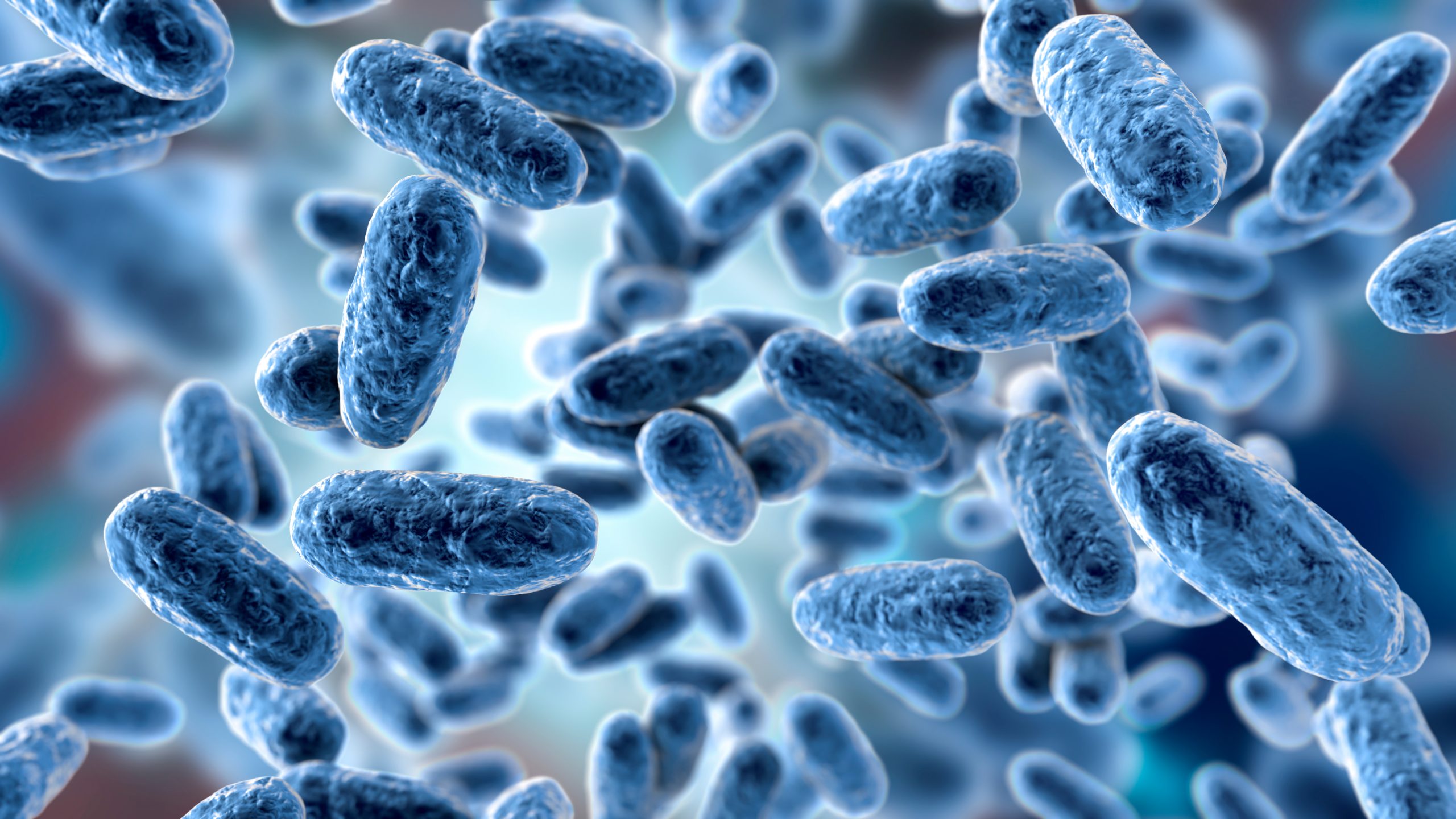 Australia is facing a whooping cough outbreak Tonic Media Network