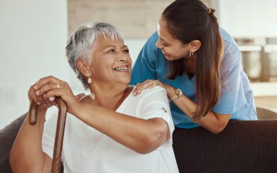 How do health care homes measure up?