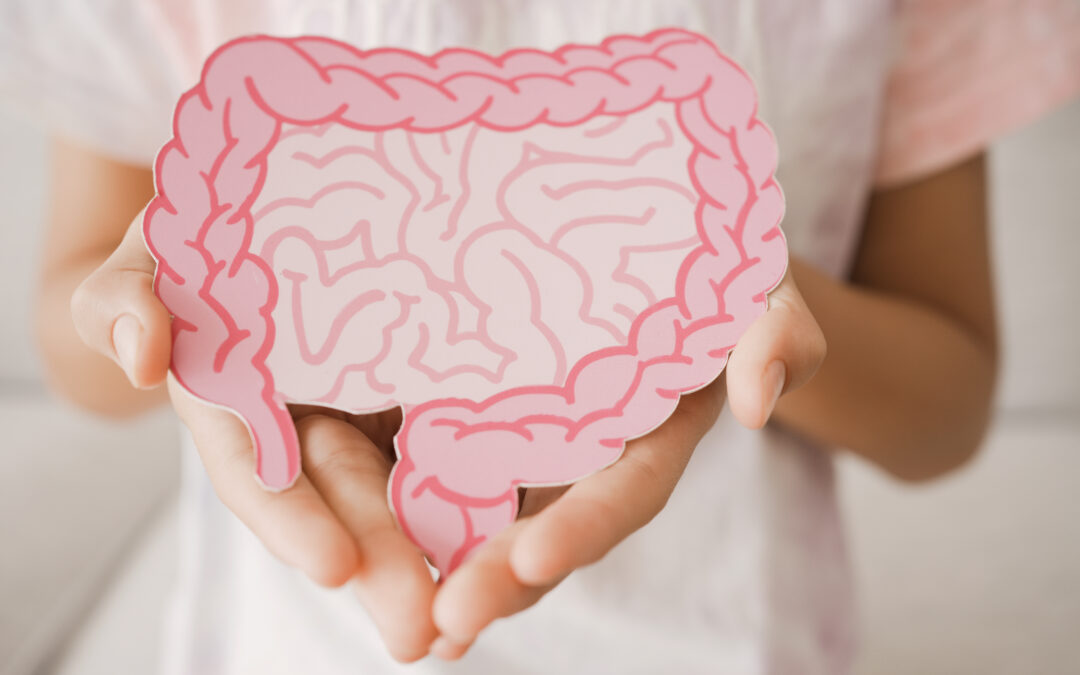 Getting more people into bowel cancer screening