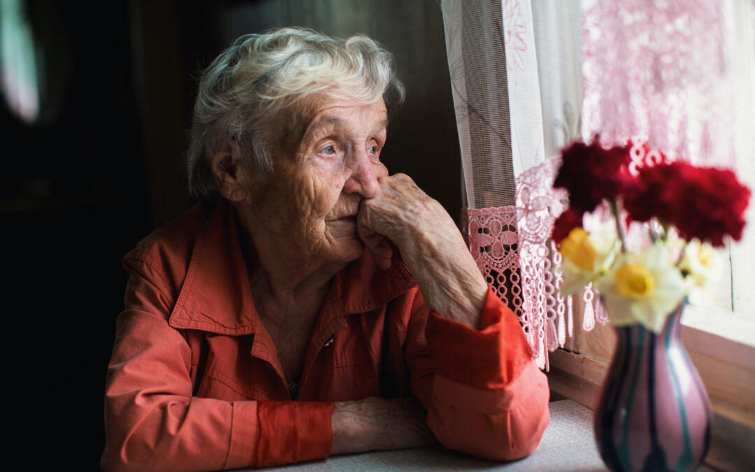 Understanding the effect of cumulative surgeries on older people’s cognition