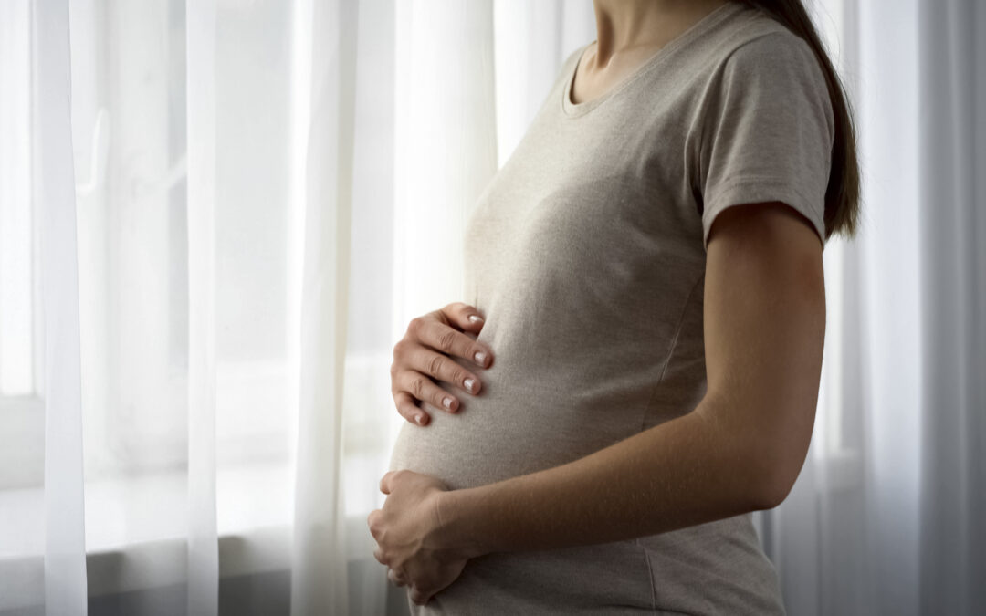 Linking partner violence and reproductive coercion