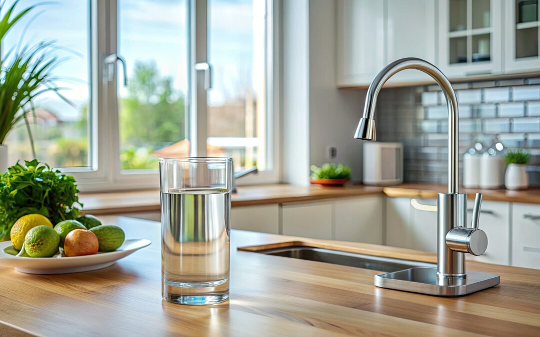 What about banning fluoride in drinking water?