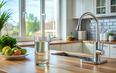 What about banning fluoride in drinking water?