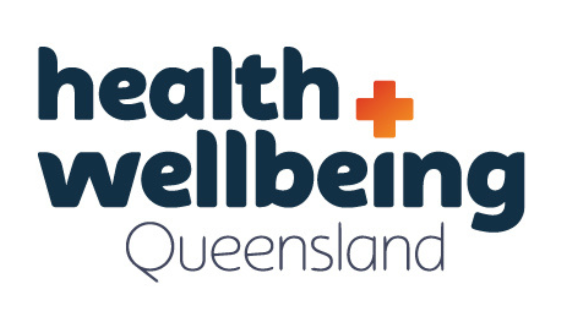 Podsquad - Health and Wellbeing Queensland