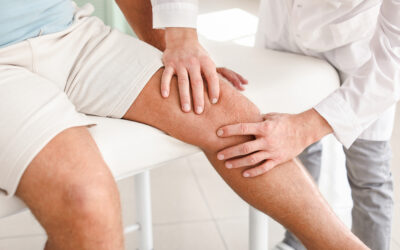 Diabetes drug for knee osteoarthritis?