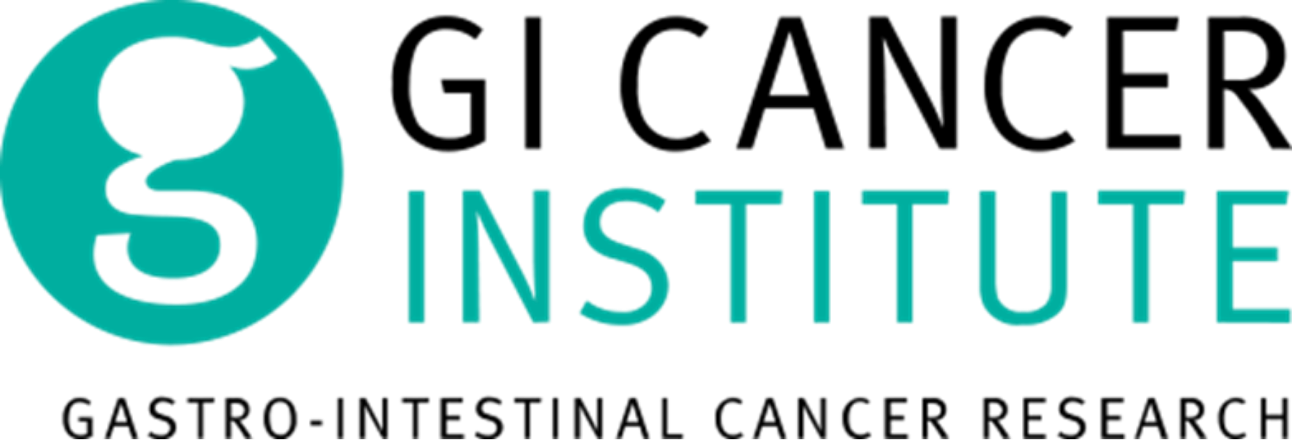 GI Cancer Institute Podsquad - Health and Wellbeing Queensland